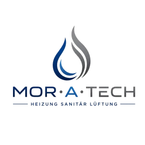 Mor-A-Tech – Heizung Sanitär Lüftung Klima