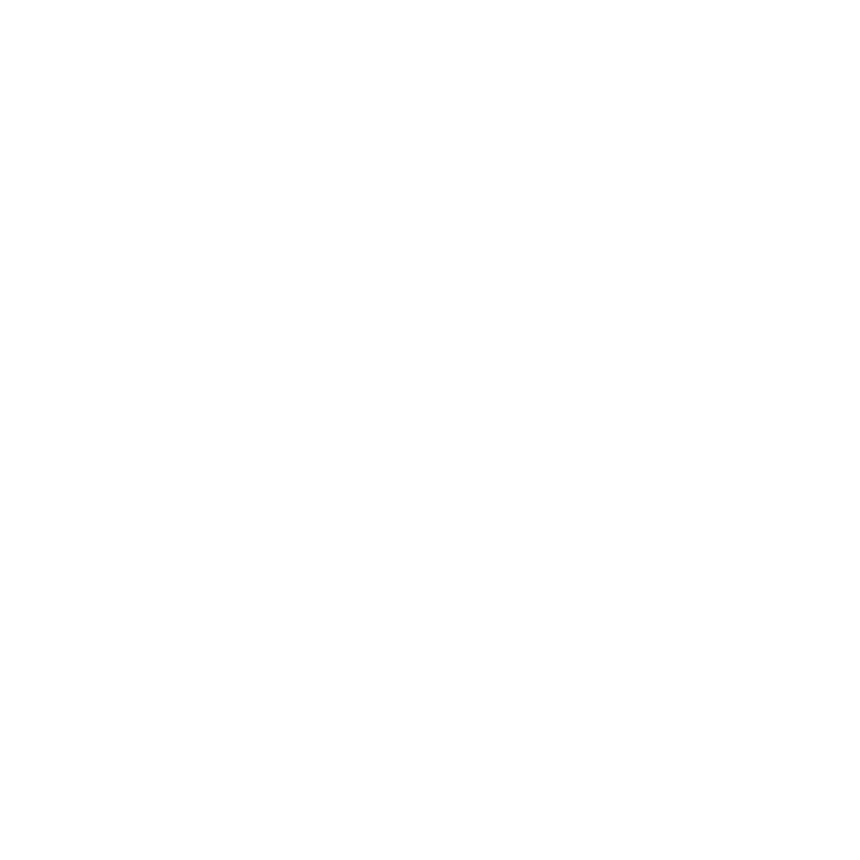Mor-A-Tech