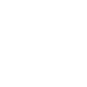 Mor-A-Tech