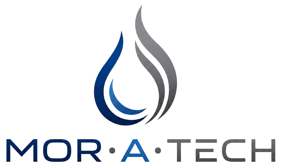 Mor-A-Tech